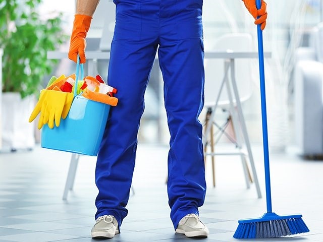 Sine Araxá oferece mais de 800 vagas de emprego nesta sexta-feira