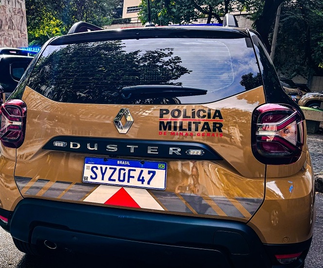 Homem cai no golpe do falso perfil em Araxá e perde dinheiro via Pix