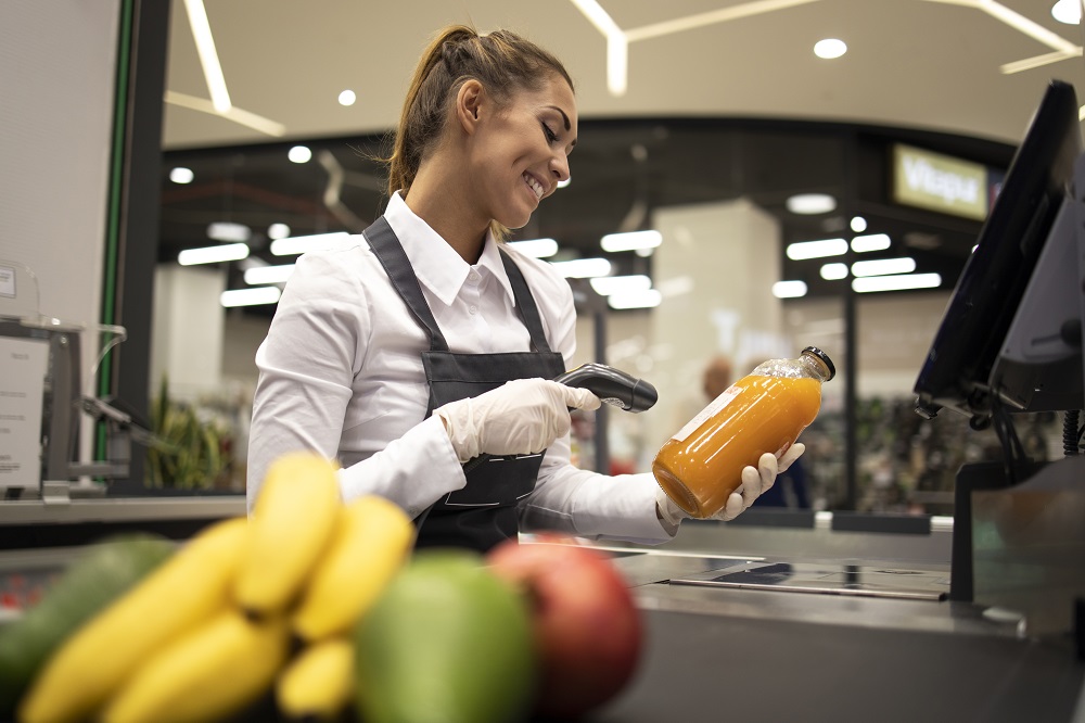 Sine Araxá oferece 791 vagas de emprego em diversas áreas nesta quarta-feira