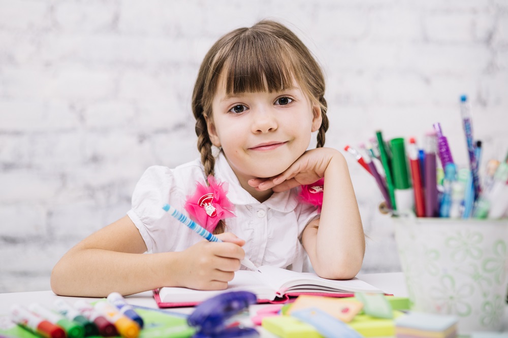 Educação infantil: especialistas debatem benefícios da escola nos primeiros anos de vida