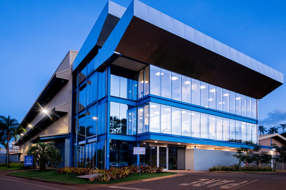 CBMM abre vagas de emprego para unidade em Araxá com inscrições até domingo