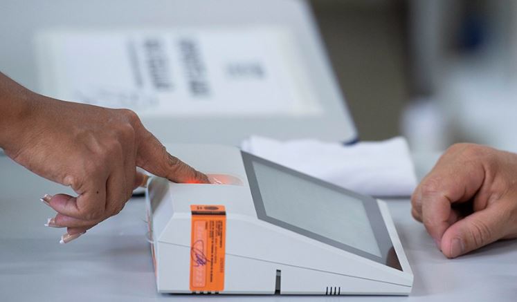 Araxá registra oito candidaturas para o Legislativo nas Eleições 2026; veja os nomes