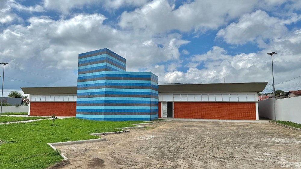 Araxá realiza Mutirão da Mulher com serviços de saúde e cidadania neste sábado